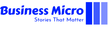 images not found