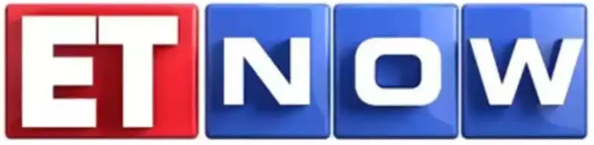 images not found